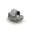 Chelsea Valve And Cap Assy, Pto, 12V Fj Pitch 329463-12X - alternate 7